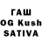 ТГК Wax Ruslan Morgunov