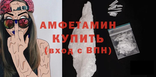 PSILOCYBIN Кулебаки