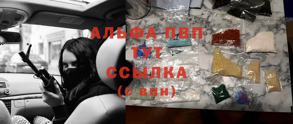 PSILOCYBIN Кулебаки