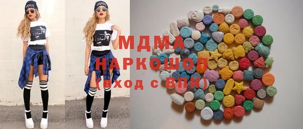 apvp Чердынь