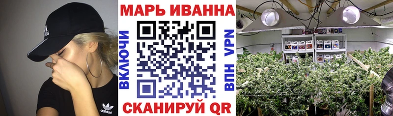 Канабис индика  Шарья 